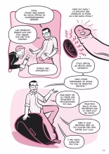 Les Joies du Sex-Toy - T02 - Et autres Plaisirs Coupables : page 161