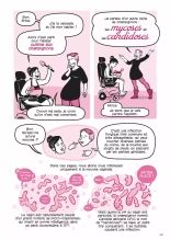 Les Joies du Sex-Toy - T02 - Et autres Plaisirs Coupables : page 163