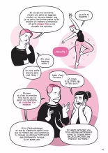 Les Joies du Sex-Toy - T02 - Et autres Plaisirs Coupables : page 165