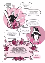 Les Joies du Sex-Toy - T02 - Et autres Plaisirs Coupables : page 166