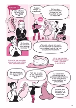 Les Joies du Sex-Toy - T02 - Et autres Plaisirs Coupables : page 167