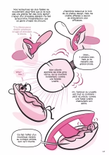 Les Joies du Sex-Toy - T02 - Et autres Plaisirs Coupables : page 171