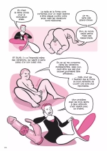 Les Joies du Sex-Toy - T02 - Et autres Plaisirs Coupables : page 172