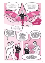 Les Joies du Sex-Toy - T02 - Et autres Plaisirs Coupables : page 173