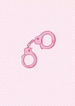 Les Joies du Sex-Toy - T02 - Et autres Plaisirs Coupables : page 175