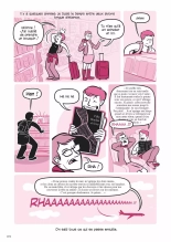 Les Joies du Sex-Toy - T02 - Et autres Plaisirs Coupables : page 176