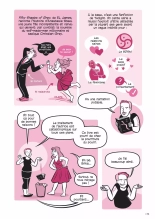 Les Joies du Sex-Toy - T02 - Et autres Plaisirs Coupables : page 177