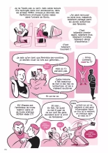 Les Joies du Sex-Toy - T02 - Et autres Plaisirs Coupables : page 178