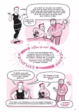 Les Joies du Sex-Toy - T02 - Et autres Plaisirs Coupables : page 179