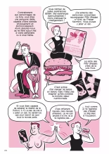 Les Joies du Sex-Toy - T02 - Et autres Plaisirs Coupables : page 180