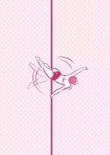 Les Joies du Sex-Toy - T02 - Et autres Plaisirs Coupables : page 181