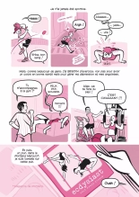 Les Joies du Sex-Toy - T02 - Et autres Plaisirs Coupables : page 182