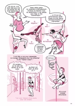 Les Joies du Sex-Toy - T02 - Et autres Plaisirs Coupables : page 183