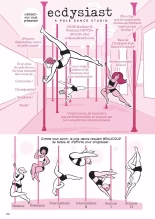 Les Joies du Sex-Toy - T02 - Et autres Plaisirs Coupables : page 184