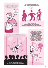 Les Joies du Sex-Toy - T02 - Et autres Plaisirs Coupables : page 185