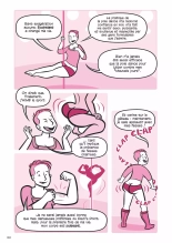 Les Joies du Sex-Toy - T02 - Et autres Plaisirs Coupables : page 186