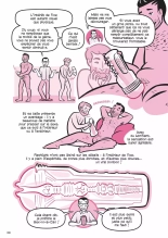 Les Joies du Sex-Toy - T02 - Et autres Plaisirs Coupables : page 190