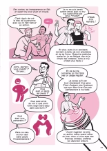 Les Joies du Sex-Toy - T02 - Et autres Plaisirs Coupables : page 191