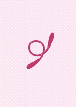 Les Joies du Sex-Toy - T02 - Et autres Plaisirs Coupables : page 192