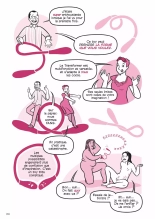 Les Joies du Sex-Toy - T02 - Et autres Plaisirs Coupables : page 194