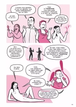 Les Joies du Sex-Toy - T02 - Et autres Plaisirs Coupables : page 195