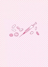 Les Joies du Sex-Toy - T02 - Et autres Plaisirs Coupables : page 197