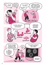 Les Joies du Sex-Toy - T02 - Et autres Plaisirs Coupables : page 198