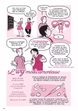 Les Joies du Sex-Toy - T02 - Et autres Plaisirs Coupables : page 200