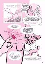 Les Joies du Sex-Toy - T02 - Et autres Plaisirs Coupables : page 207