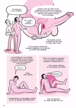 Les Joies du Sex-Toy - T02 - Et autres Plaisirs Coupables : page 208