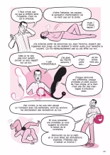 Les Joies du Sex-Toy - T02 - Et autres Plaisirs Coupables : page 209