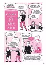 Les Joies du Sex-Toy - T02 - Et autres Plaisirs Coupables : page 211