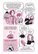 Les Joies du Sex-Toy - T02 - Et autres Plaisirs Coupables : page 212