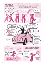 Les Joies du Sex-Toy - T02 - Et autres Plaisirs Coupables : page 214