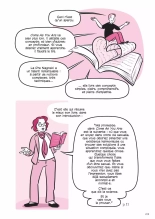 Les Joies du Sex-Toy - T02 - Et autres Plaisirs Coupables : page 215