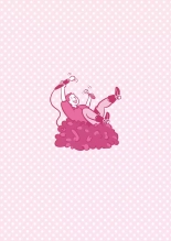 Les Joies du Sex-Toy - T02 - Et autres Plaisirs Coupables : page 216