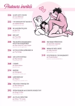 Les Joies du Sex-Toy - T02 - Et autres Plaisirs Coupables : page 223