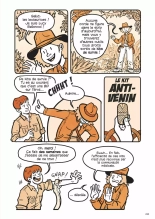 Les Joies du Sex-Toy - T02 - Et autres Plaisirs Coupables : page 225