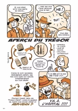 Les Joies du Sex-Toy - T02 - Et autres Plaisirs Coupables : page 226