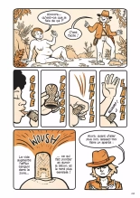 Les Joies du Sex-Toy - T02 - Et autres Plaisirs Coupables : page 227