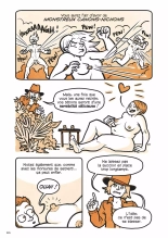 Les Joies du Sex-Toy - T02 - Et autres Plaisirs Coupables : page 228