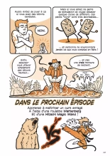 Les Joies du Sex-Toy - T02 - Et autres Plaisirs Coupables : page 229