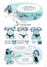 Les Joies du Sex-Toy - T02 - Et autres Plaisirs Coupables : page 231