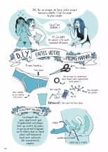 Les Joies du Sex-Toy - T02 - Et autres Plaisirs Coupables : page 232