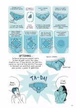 Les Joies du Sex-Toy - T02 - Et autres Plaisirs Coupables : page 233