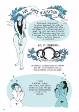 Les Joies du Sex-Toy - T02 - Et autres Plaisirs Coupables : page 234