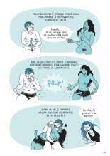 Les Joies du Sex-Toy - T02 - Et autres Plaisirs Coupables : page 235