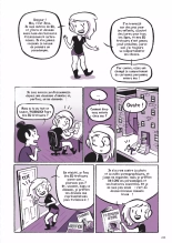 Les Joies du Sex-Toy - T02 - Et autres Plaisirs Coupables : page 237