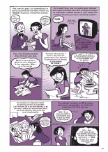 Les Joies du Sex-Toy - T02 - Et autres Plaisirs Coupables : page 239