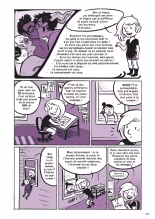 Les Joies du Sex-Toy - T02 - Et autres Plaisirs Coupables : page 241